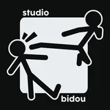 Studio Bidou logo