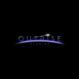 Outrise studios