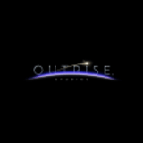 Outrise studios