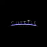 Outrise studios logo