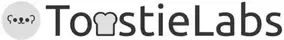 ToastieLabs logo