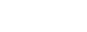patchware logo