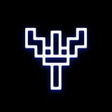 Ytsejam Game