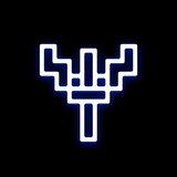 Ytsejam Game