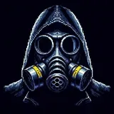 Speed Inc Studio logo