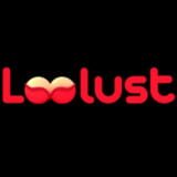 Loolust logo