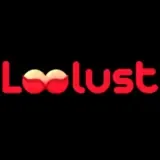 Loolust logo