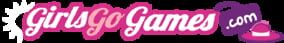 GirlsGoGames