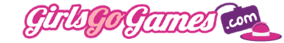 GirlsGoGames logo