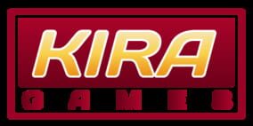 Kiragames