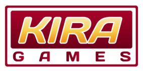 Kiragames