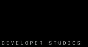 Tetra Developer Studios