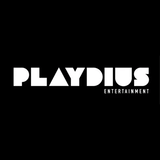 Playdius