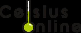Celsius Online
