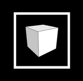 Heavy Thought Studios logo
