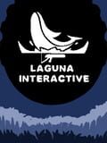 Laguna Interactive