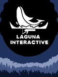 Laguna Interactive