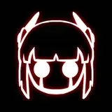 Gun Jumpers logo