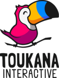 Toukana Interactive
