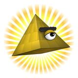 Konspiracy Games logo