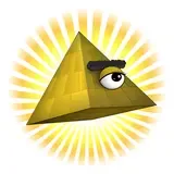 Konspiracy Games logo
