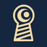 Lydian Games logo