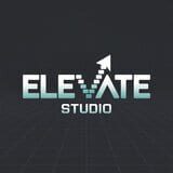 Elevate Studio