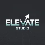 Elevate Studio logo