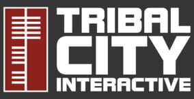 Tribal City Interactive