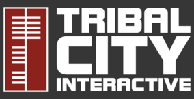 Tribal City Interactive