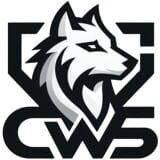 Chainwolf Studio