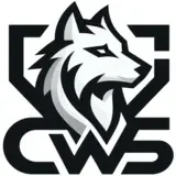 Chainwolf Studio logo
