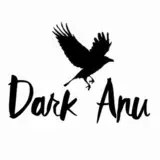 Dark Anu logo