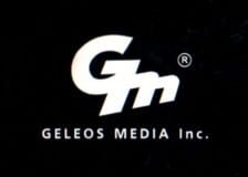 Geleos Media