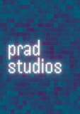 Prad Studios