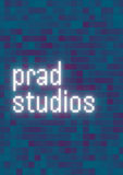 Prad Studios
