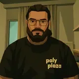 Victor Game Studio logo