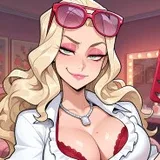 TopHouse Publishing logo