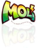 MOLI