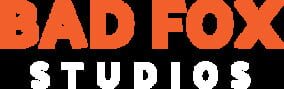 Bad Fox Studios