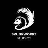 Skunkworks Studios logo