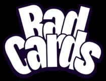 Bad Cards