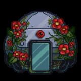 Sleeping Robot Games