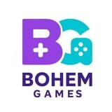 Bohem Games
