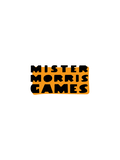 Mister Morris Games