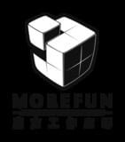 Morefun Studio Group logo