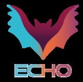Studio Echo