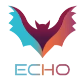 Studio Echo logo