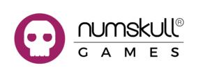 Numskull Games