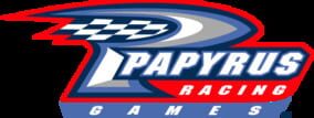 Papyrus Design Group logo